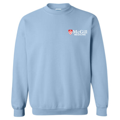 Products mcgillmedicine