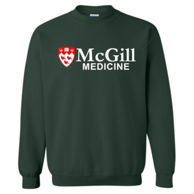 Products mcgillmedicine