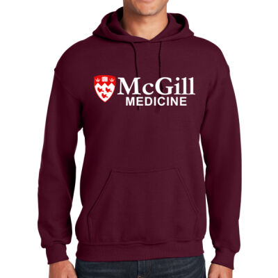 Products mcgillmedicine